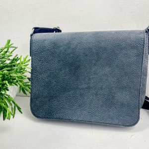 Messenger Bag