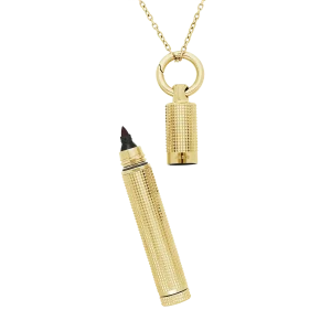 Markierstift