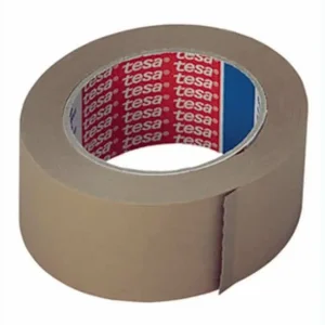 Selbstklebebänder Papier Spezial