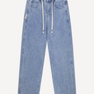Another Blue Jeans