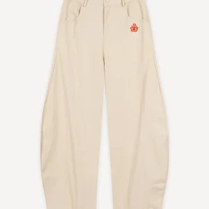 Another Barrel Jeans