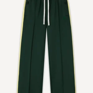 Everyday Wide Fit Track Pant