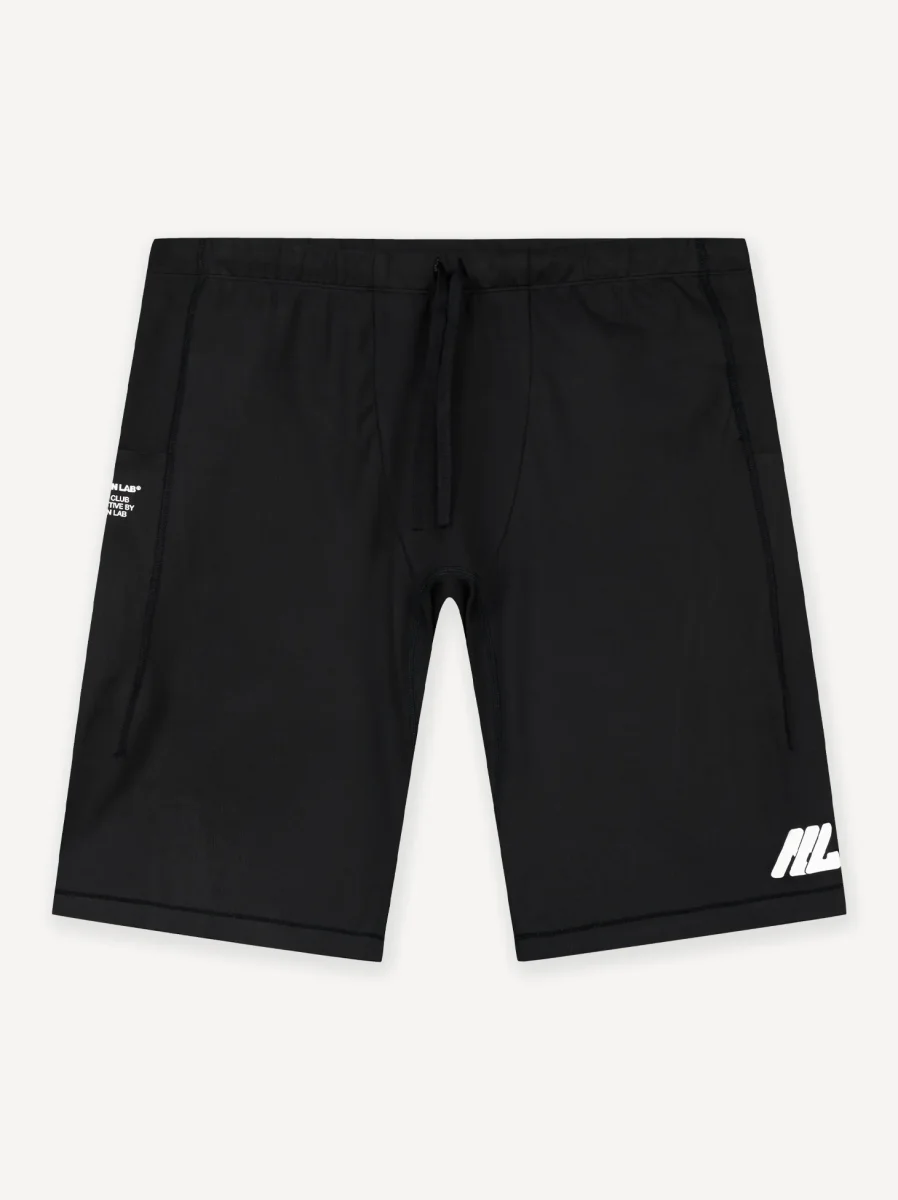 SRC® Tight Cargo Shorts – Bild 5