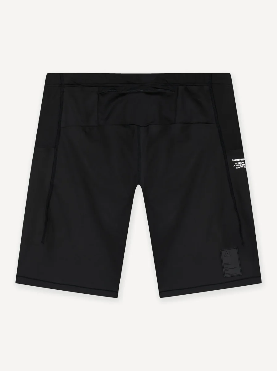 SRC® Tight Cargo Shorts – Bild 6