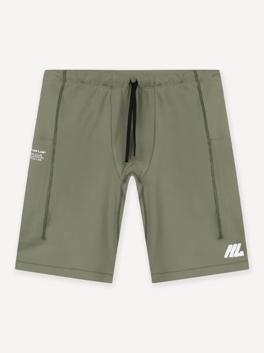 SRC® Tight Cargo Shorts – Bild 2
