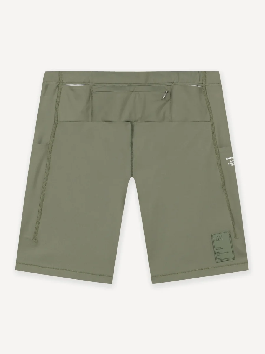 SRC® Tight Cargo Shorts – Bild 3
