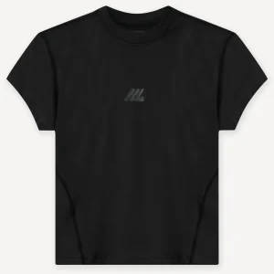 ACL Women Performance T-Shirt