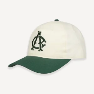 Another Yankee Baseball Cap