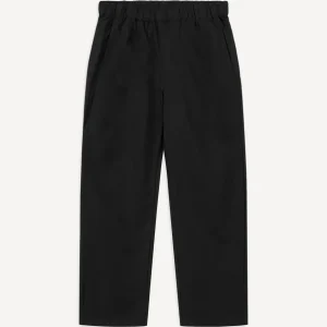 Another Everyday Pant