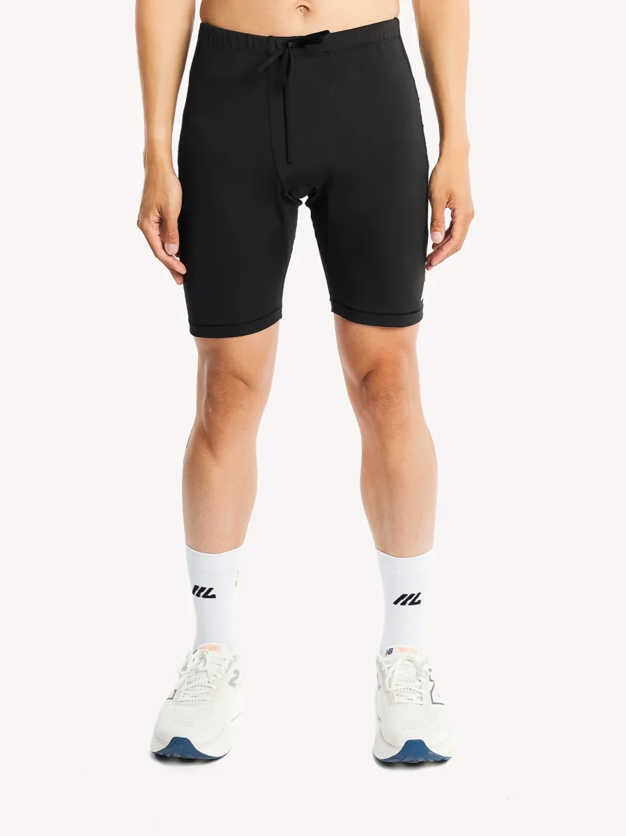 SRC® Tight Cargo Shorts – Bild 7
