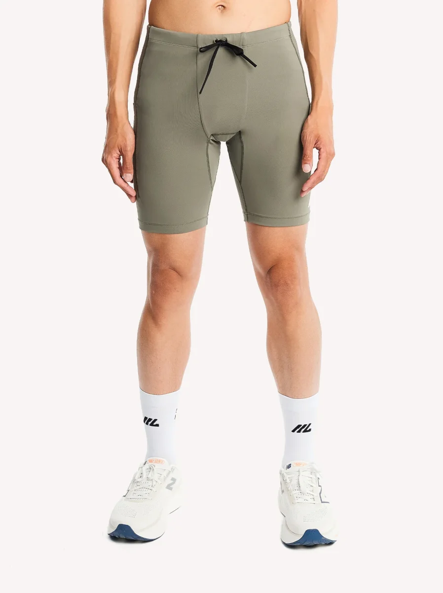 SRC® Tight Cargo Shorts – Bild 4
