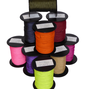 BISCHOF PP Multifil geflochten 3 mm (100 m)
