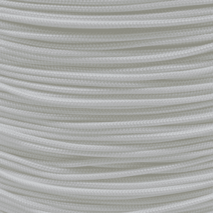 BÜCKAU Zeltleine 3 mm scheuerbeständig