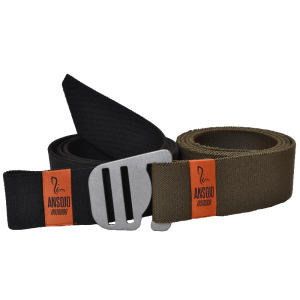 THUNE SET elastischer Outdoor Gürtel
